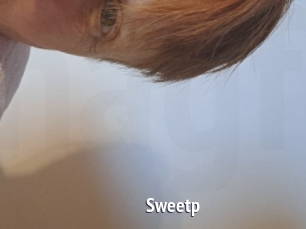 Sweetp