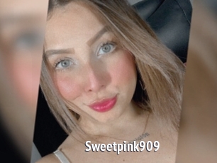 Sweetpink909