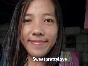 Sweetprettylove
