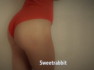 Sweetrabbit