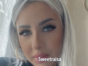 Sweetraisa