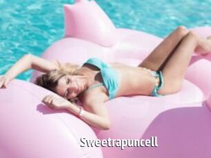 Sweetrapuncell