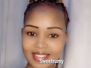 Sweetrumy