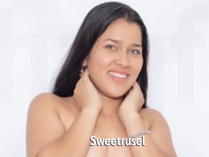 Sweetrusel