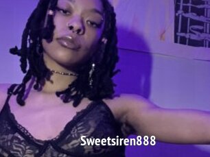 Sweetsiren888