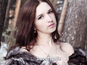 Sweetsoffiia