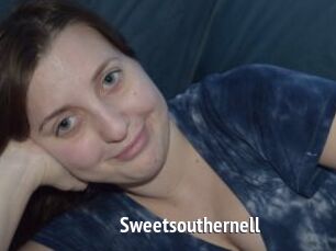 Sweetsouthernell