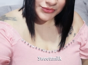 Sweettmilk