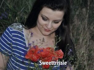 Sweettrissie