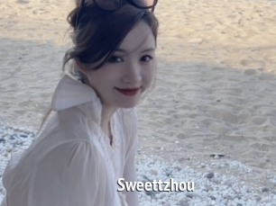 Sweettzhou