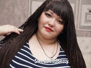Sweetwildberry