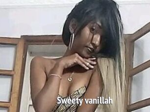 Sweety_vanillah
