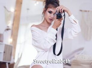 Sweetyelizabeth