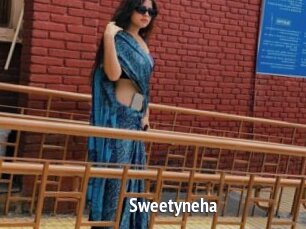 Sweetyneha
