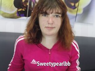 Sweetypearlbb