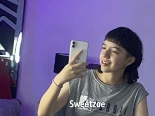 Sweetzoe