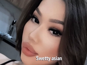 Swetty_asian