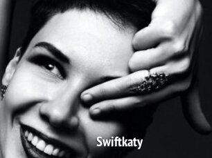 Swiftkaty