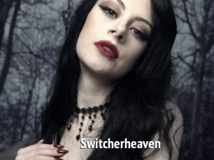 Switcherheaven
