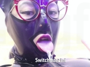 Switchmanzini