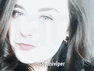 Sydniviper