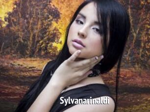 Sylvanarinaldi