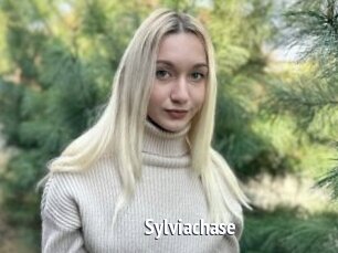 Sylviachase