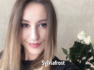 Sylviafrost