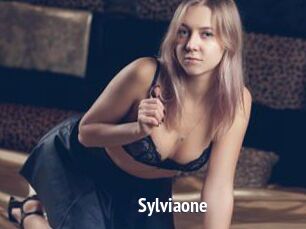 Sylviaone