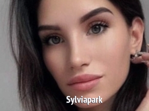 Sylviapark