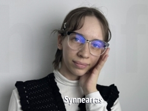 Synnearras