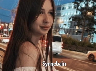 Synnebain