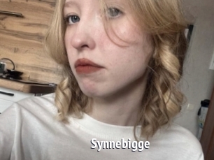 Synnebigge