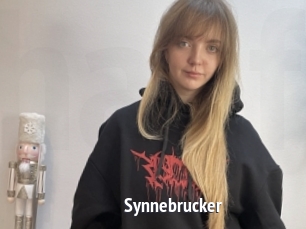Synnebrucker