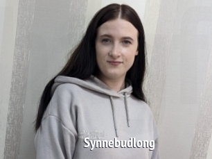 Synnebudlong