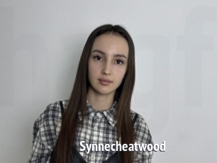 Synnecheatwood