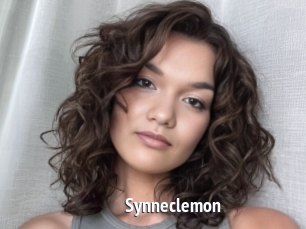 Synneclemon