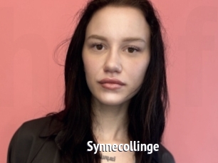 Synnecollinge