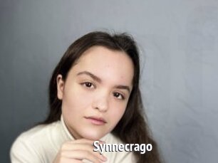 Synnecrago