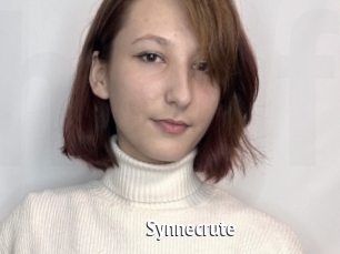 Synnecrute