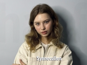 Synnecullen