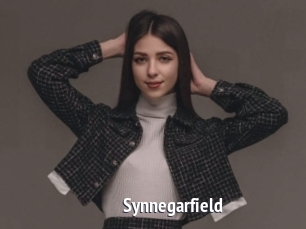 Synnegarfield