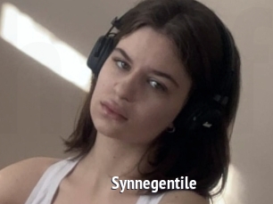 Synnegentile