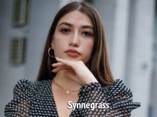 Synnegrass