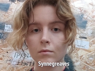 Synnegreaves