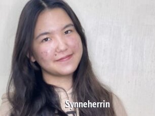 Synneherrin