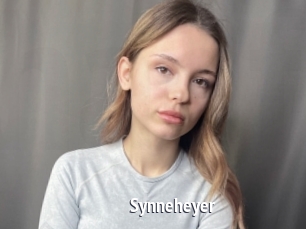 Synneheyer