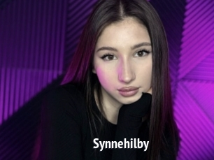 Synnehilby