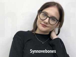 Synnovebones
