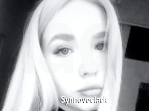 Synnoveclack